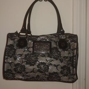 Betseyville Satchel